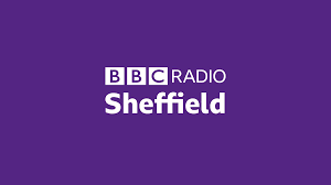 BBC Radio Sheffield Interview - Chris McDonald discusses Sheffield Forgemasters nationalisation